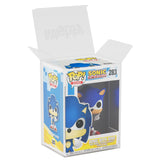 Standard Size Mighty Guards 1-Pack