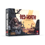 Red North
