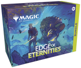 Magic: the Gathering - Edge of Eternities Bundle