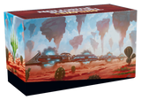 Magic: the Gathering - Outlaws of Thunder Junction Bundle
