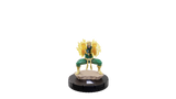 HeroClix: Wheels of Vengeance Booster