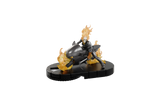 HeroClix: Wheels of Vengeance Booster