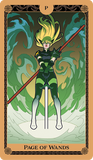 HeroClix: Marvel - X-Men X of Swords Booster