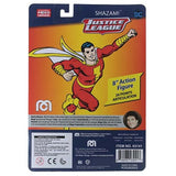 Mego Action Figure 8 Inch - DC - Select Figure(s)