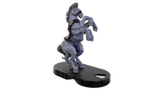 HeroClix: Wheels of Vengeance Booster