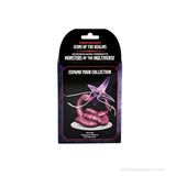 D&D: Icons of the Realms - Mordenkainen Presents Monsters of the Multiverse Booster