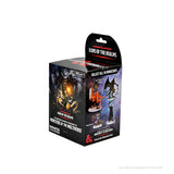 D&D: Icons of the Realms - Mordenkainen Presents Monsters of the Multiverse Booster