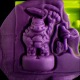 Necromolds: Battle Box - Series 1 Starter Set