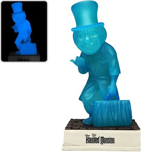 NECA Knocker Bobble Head - Select Figure(s)