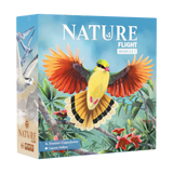 Nature: Module 1 - Flight