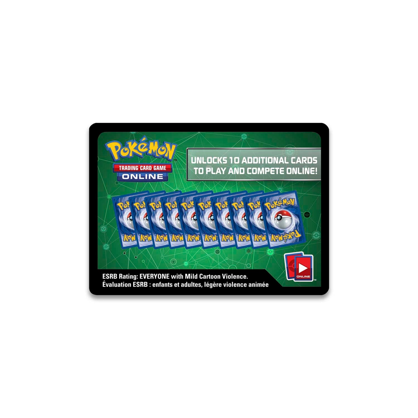 Pokemon Celebrations: Dark Sylveon V Collection
