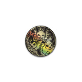 Pokemon: Premium Collection - Flareon VMAX