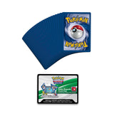 Pokemon: Sword & Shield - Evolving Skies Build & Battle Box