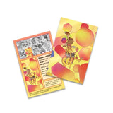 Pokemon: Scarlet & Violet - 151 Mini Tin - Kadabra & Hitmonlee