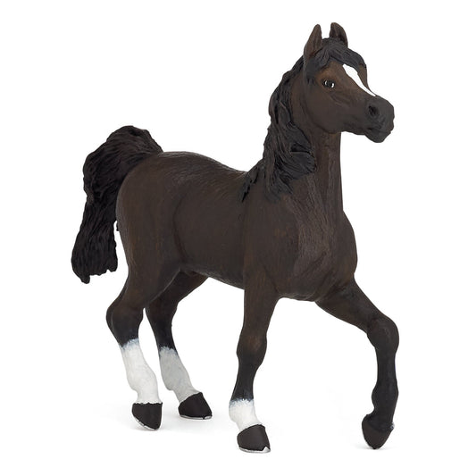 Papo France: Horses, foals & ponies - Arabian Horse