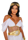 Playboy Goddess Costume