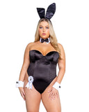 Classic Playboy Bunny
