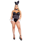 Classic Playboy Bunny