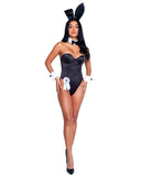 Classic Playboy Bunny