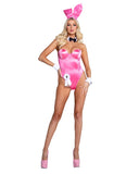 Classic Playboy Bunny