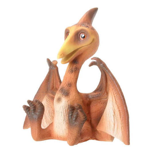 Pteranodon