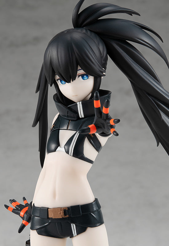 Black Rock Shooter Dawn Fall - Empress POP UP PARADE Figure