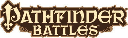 Pathfinder: Battles - Monster Core Booster