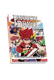 Perfect Draw! RPG
