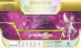 Pokemon: Origin Forme VSTAR Premium Collection - Palkia