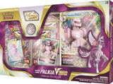 Pokemon: Origin Forme VSTAR Premium Collection - Palkia
