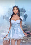 1pc Kansas Sweetheart