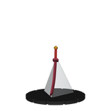 HeroClix: Marvel - X-Men X of Swords Booster