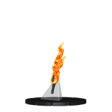 HeroClix: Marvel - X-Men X of Swords Booster