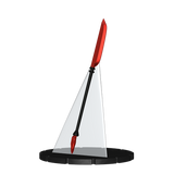 HeroClix: Marvel - X-Men X of Swords Booster