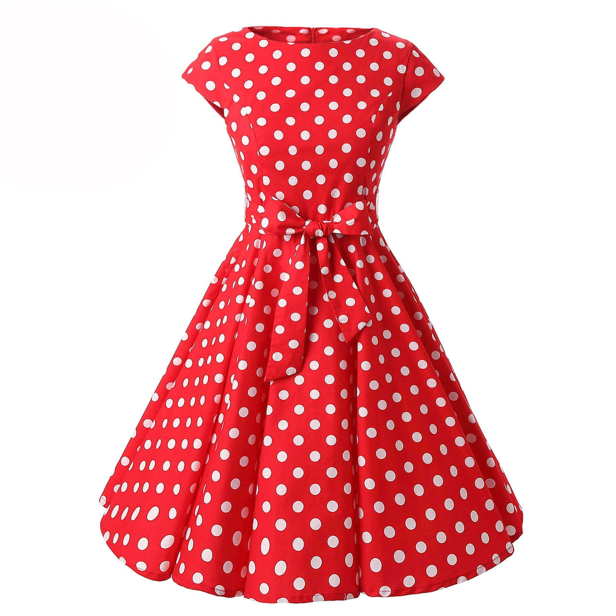 Princess Dress Mom Women Cosplay Costume