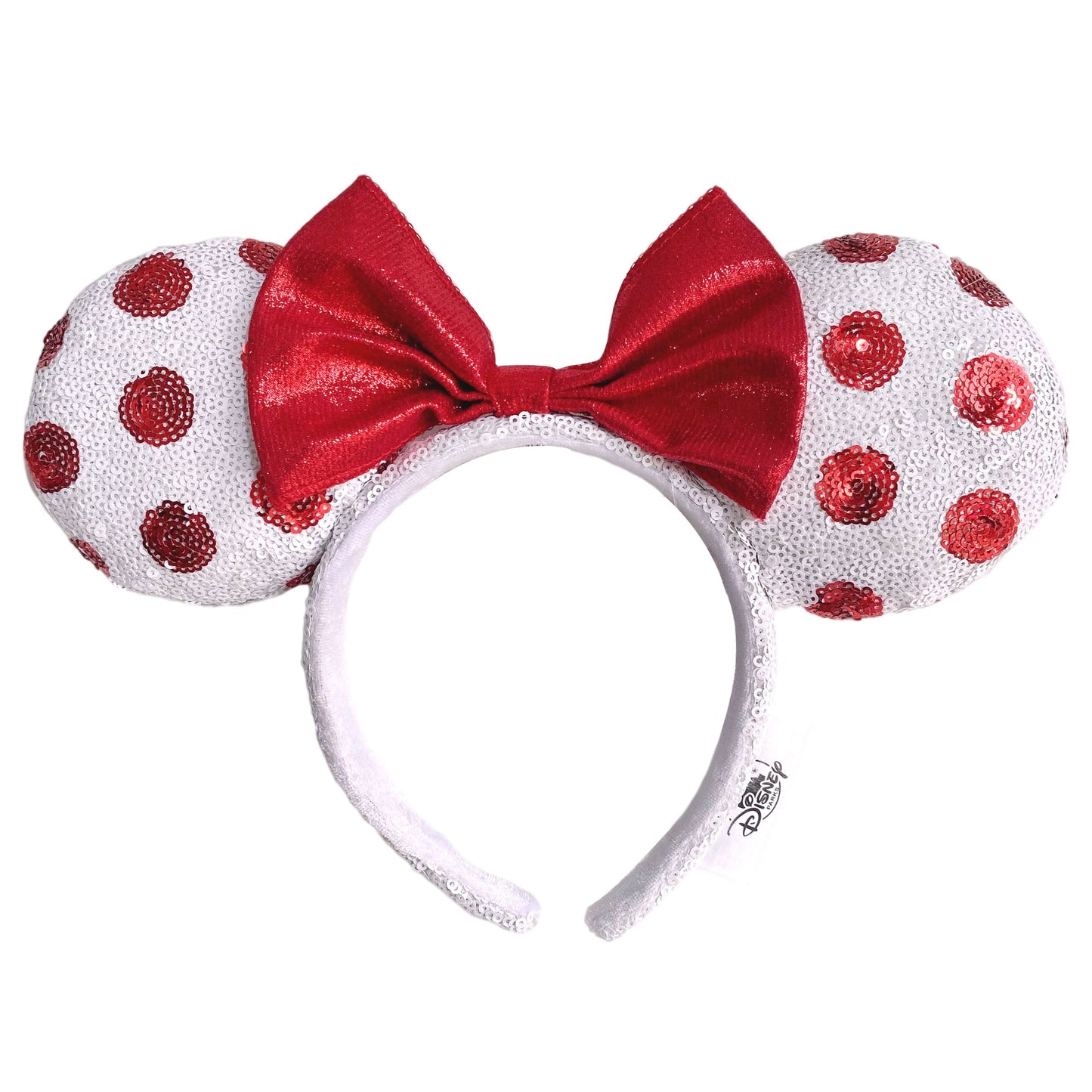 Disney Mickey Ears Headband