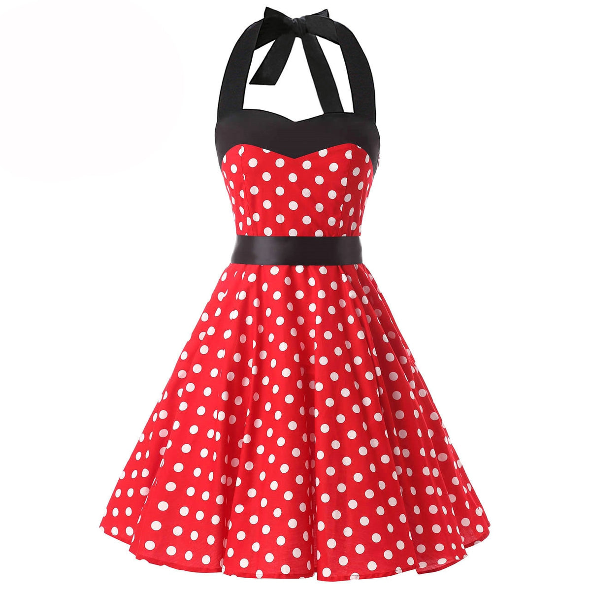 Princess Dress Mom Women Cosplay Costume