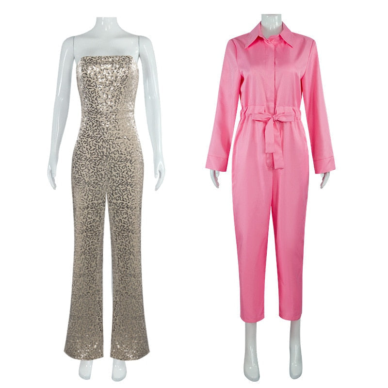 Movie Ken Ryan Gosling Barbie Cosplay Costume