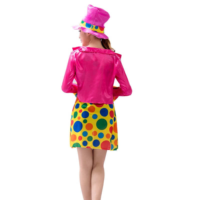 Funny Jocker Costumes For Halloween