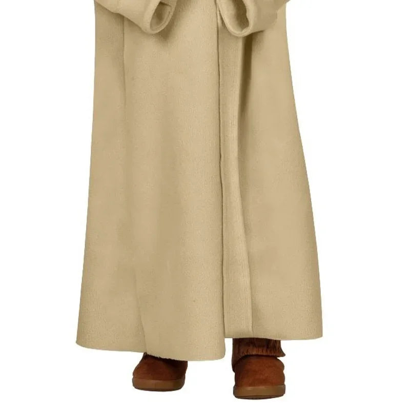 New Arrive Cute Disney Anime Yoda Baby Costume Christmas