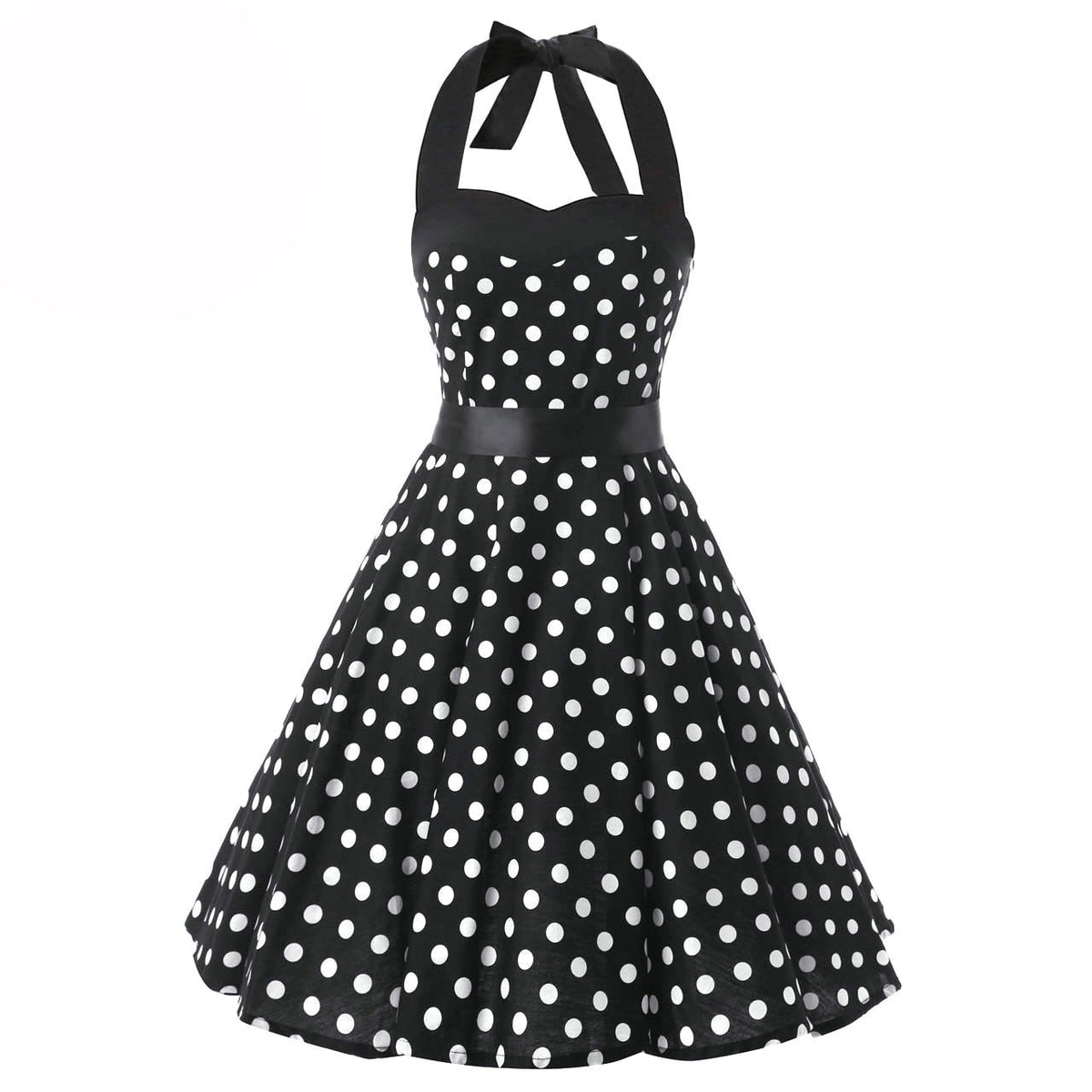 Princess Dress Mom Women Cosplay Costume