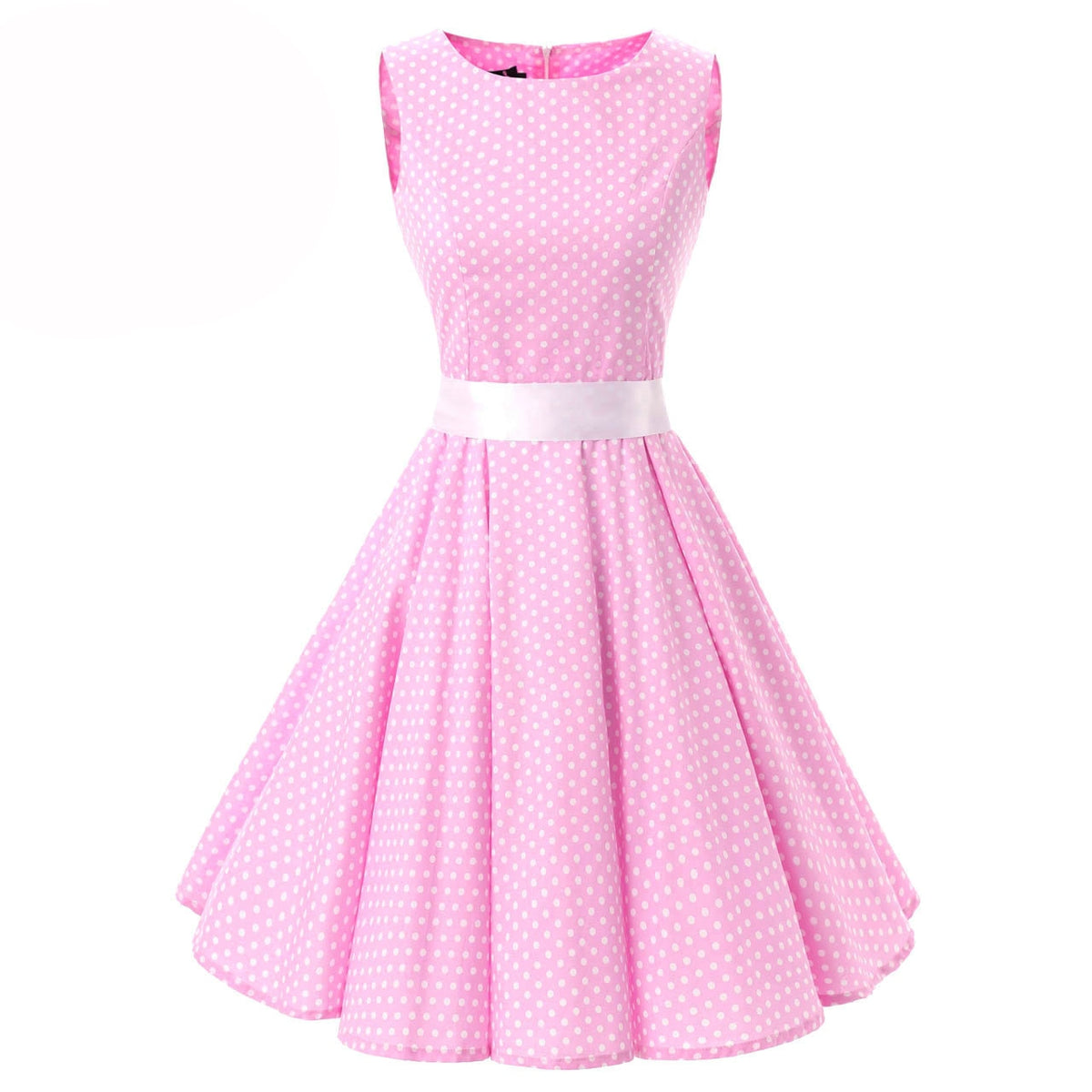 Princess Dress Mom Women Cosplay Costume