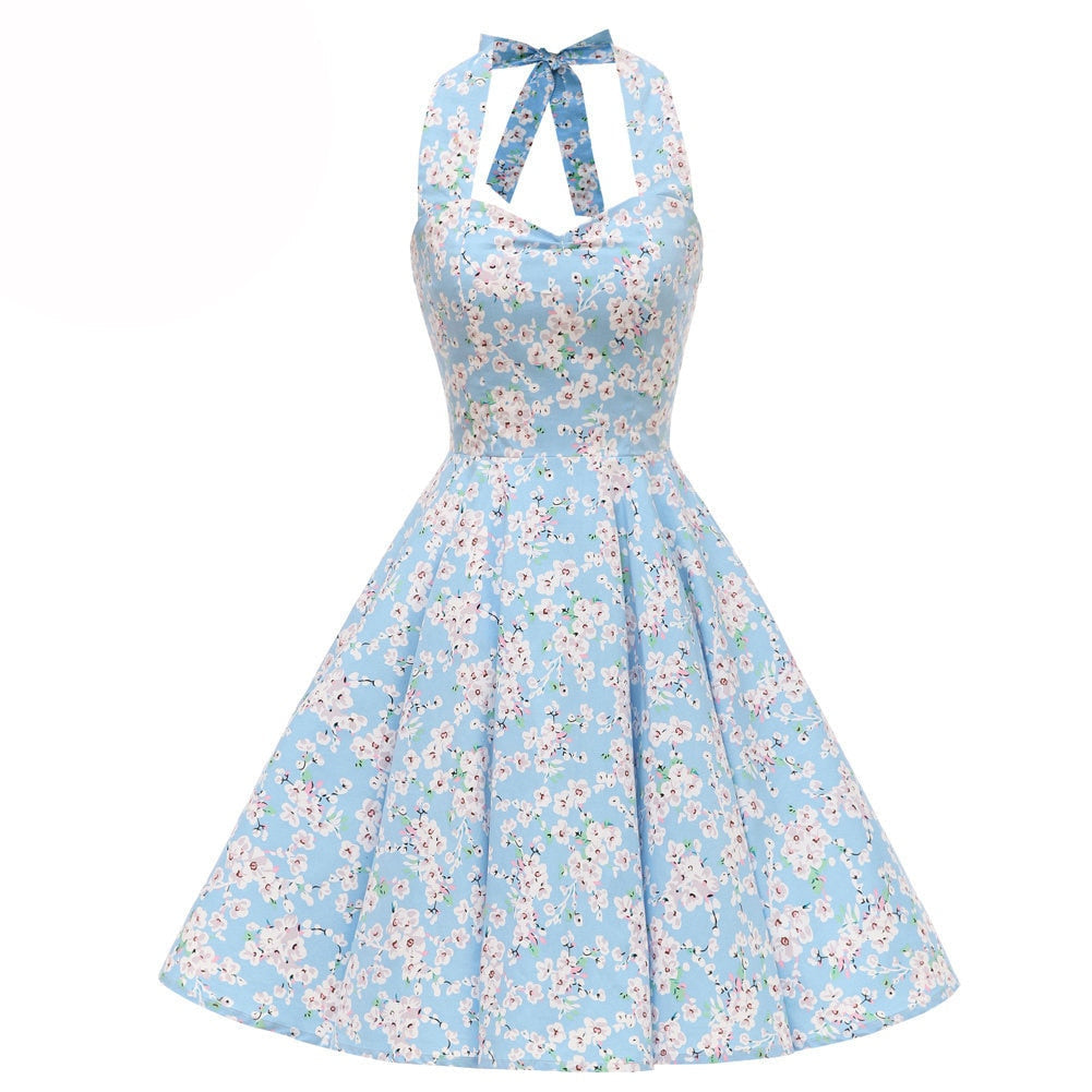 Princess Dress Mom Women Cosplay Costume