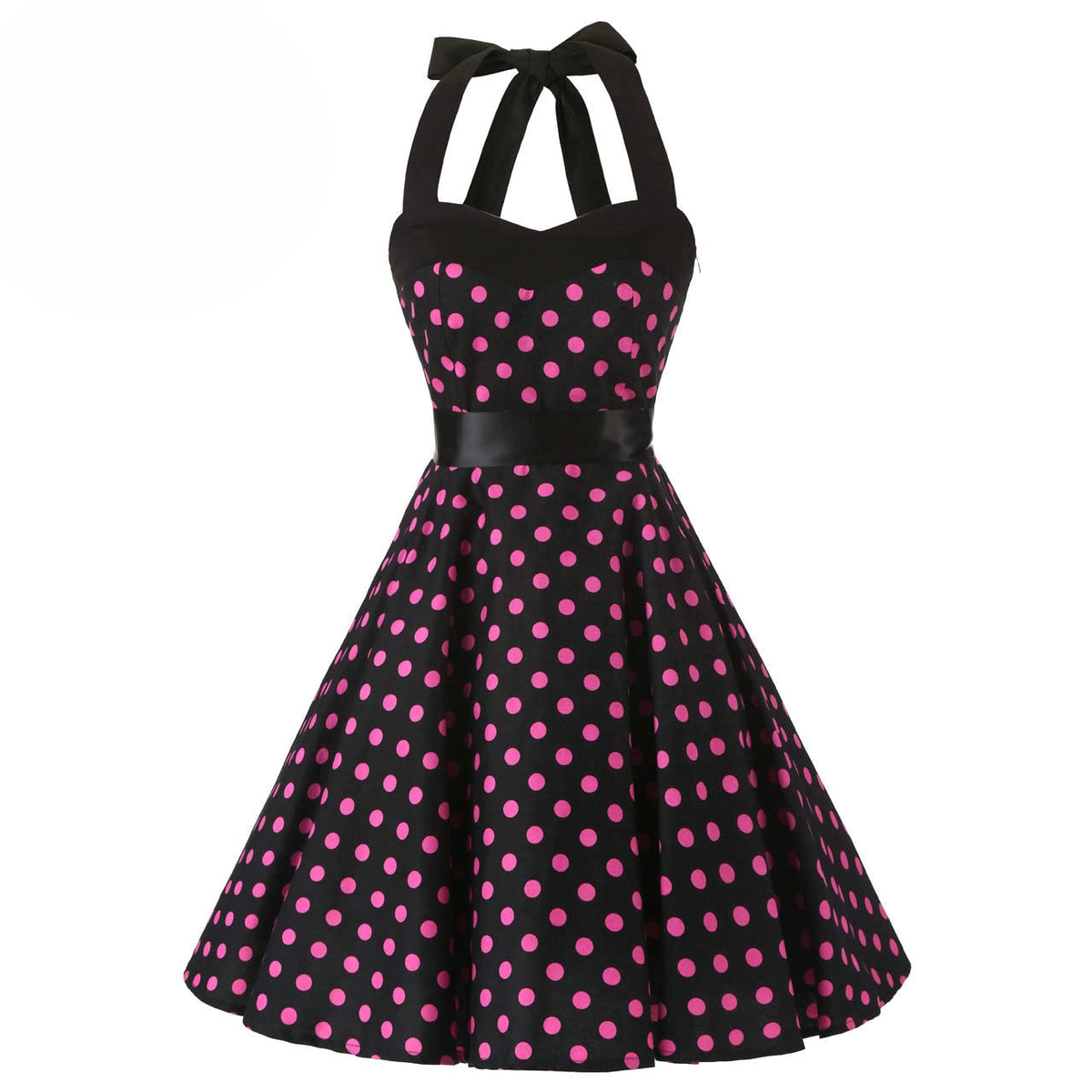 Princess Dress Mom Women Cosplay Costume