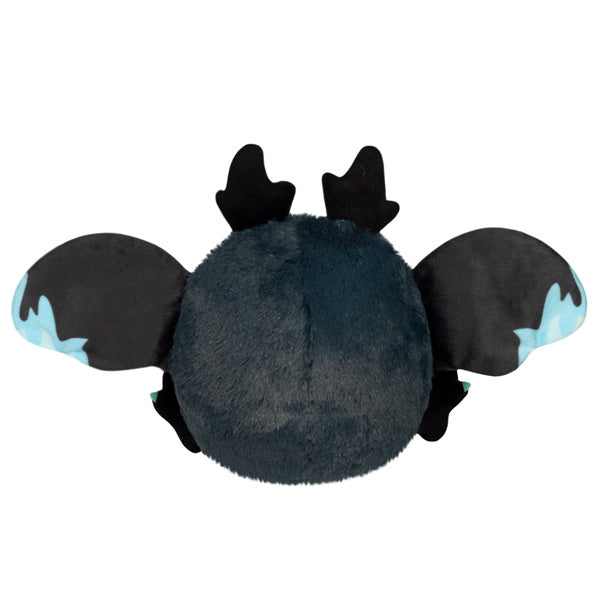 Squishable Fiery Mothman (Alter Egos Series 14)