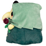 Squishable Graveyard Plague Nurse (Mini)
