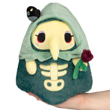 Squishable Graveyard Plague Nurse (Mini)