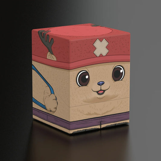 SQUAROE ONE PIECE