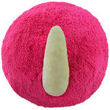 Squishable Snuggly Snail (Standard)