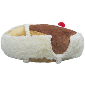 Squishable Comfort Food Waffle II (Standard)